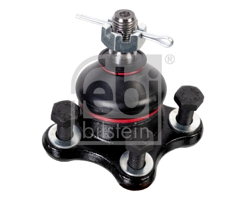 Ball Joint